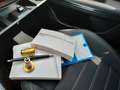 Dacia Jogger 1.0 TCe Bi-Fuel Comfort Extreme 5p. LPG G3 luxe RI Bruin - thumbnail 23
