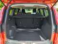 Dacia Jogger 1.0 TCe Bi-Fuel Comfort Extreme 5p. LPG G3 luxe RI Bruin - thumbnail 31