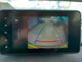 Dacia Jogger 1.0 TCe Bi-Fuel Comfort Extreme 5p. LPG G3 luxe RI Bruin - thumbnail 19