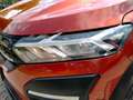 Dacia Jogger 1.0 TCe Bi-Fuel Comfort Extreme 5p. LPG G3 luxe RI Bruin - thumbnail 33
