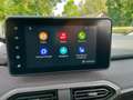 Dacia Jogger 1.0 TCe Bi-Fuel Comfort Extreme 5p. LPG G3 luxe RI Bruin - thumbnail 16