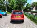 Dacia Jogger 1.0 TCe Bi-Fuel Comfort Extreme 5p. LPG G3 luxe RI Bruin - thumbnail 7