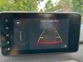Dacia Jogger 1.0 TCe Bi-Fuel Comfort Extreme 5p. LPG G3 luxe RI Bruin - thumbnail 20