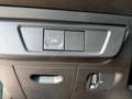 Dacia Jogger 1.0 TCe Bi-Fuel Comfort Extreme 5p. LPG G3 luxe RI Bruin - thumbnail 25