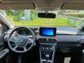 Dacia Jogger 1.0 TCe Bi-Fuel Comfort Extreme 5p. LPG G3 luxe RI Bruin - thumbnail 10