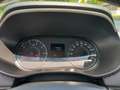 Dacia Jogger 1.0 TCe Bi-Fuel Comfort Extreme 5p. LPG G3 luxe RI Bruin - thumbnail 13