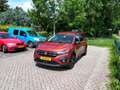 Dacia Jogger 1.0 TCe Bi-Fuel Comfort Extreme 5p. LPG G3 luxe RI Bruin - thumbnail 3
