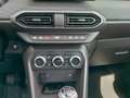 Dacia Jogger 1.0 TCe Bi-Fuel Comfort Extreme 5p. LPG G3 luxe RI Bruin - thumbnail 15