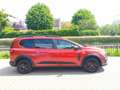 Dacia Jogger 1.0 TCe Bi-Fuel Comfort Extreme 5p. LPG G3 luxe RI Bruin - thumbnail 5