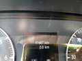 Dacia Jogger 1.0 TCe Bi-Fuel Comfort Extreme 5p. LPG G3 luxe RI Bruin - thumbnail 14
