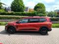 Dacia Jogger 1.0 TCe Bi-Fuel Comfort Extreme 5p. LPG G3 luxe RI Bruin - thumbnail 4