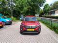 Dacia Jogger 1.0 TCe Bi-Fuel Comfort Extreme 5p. LPG G3 luxe RI Bruin - thumbnail 2