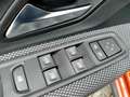 Dacia Jogger 1.0 TCe Bi-Fuel Comfort Extreme 5p. LPG G3 luxe RI Bruin - thumbnail 24