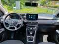 Dacia Jogger 1.0 TCe Bi-Fuel Comfort Extreme 5p. LPG G3 luxe RI Bruin - thumbnail 17