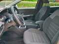 Dacia Jogger 1.0 TCe Bi-Fuel Comfort Extreme 5p. LPG G3 luxe RI Bruin - thumbnail 27