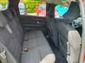 Dacia Jogger 1.0 TCe Bi-Fuel Comfort Extreme 5p. LPG G3 luxe RI Bruin - thumbnail 30