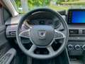 Dacia Jogger 1.0 TCe Bi-Fuel Comfort Extreme 5p. LPG G3 luxe RI Bruin - thumbnail 12