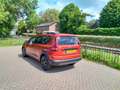 Dacia Jogger 1.0 TCe Bi-Fuel Comfort Extreme 5p. LPG G3 luxe RI Bruin - thumbnail 6