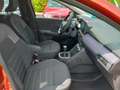 Dacia Jogger 1.0 TCe Bi-Fuel Comfort Extreme 5p. LPG G3 luxe RI Bruin - thumbnail 28