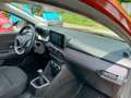 Dacia Jogger 1.0 TCe Bi-Fuel Comfort Extreme 5p. LPG G3 luxe RI Bruin - thumbnail 11