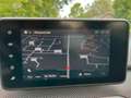 Dacia Jogger 1.0 TCe Bi-Fuel Comfort Extreme 5p. LPG G3 luxe RI Bruin - thumbnail 18