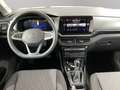 Volkswagen T-Cross Life (01/2030Garantie.DAB+.Sitzheizung)1.0 TSI DSG Grau - thumbnail 10