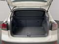 Volkswagen T-Cross Life (01/2030Garantie.DAB+.Sitzheizung)1.0 TSI DSG Grau - thumbnail 9