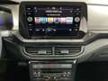Volkswagen T-Cross Life (01/2030Garantie.DAB+.Sitzheizung)1.0 TSI DSG Grau - thumbnail 12