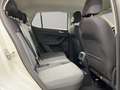 Volkswagen T-Cross Life (01/2030Garantie.DAB+.Sitzheizung)1.0 TSI DSG Grau - thumbnail 8