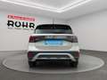 Volkswagen T-Cross Life (01/2030Garantie.DAB+.Sitzheizung)1.0 TSI DSG Grau - thumbnail 6