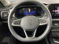 Volkswagen T-Cross Life (01/2030Garantie.DAB+.Sitzheizung)1.0 TSI DSG Grau - thumbnail 11