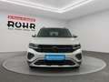 Volkswagen T-Cross Life (01/2030Garantie.DAB+.Sitzheizung)1.0 TSI DSG Grau - thumbnail 3