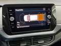 Volkswagen T-Cross Life (01/2030Garantie.DAB+.Sitzheizung)1.0 TSI DSG Grau - thumbnail 13