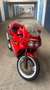 Cagiva Mito 125 seven speed Rosso - thumbnail 2