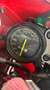 Cagiva Mito 125 seven speed Rosso - thumbnail 4
