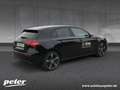 Mercedes-Benz A 180 Progressive, Night Paket Zwart - thumbnail 4