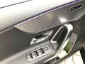 Mercedes-Benz A 180 Progressive, Night Paket Zwart - thumbnail 8