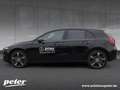 Mercedes-Benz A 180 Progressive, Night Paket Zwart - thumbnail 3