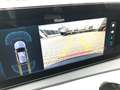 Mercedes-Benz A 180 Progressive, Night Paket Zwart - thumbnail 13