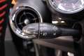 MINI John Cooper Works Cabrio Negro - thumbnail 24