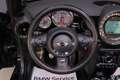 MINI John Cooper Works Cabrio Negro - thumbnail 23