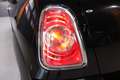 MINI John Cooper Works Cabrio Negro - thumbnail 14