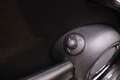 MINI John Cooper Works Cabrio Negro - thumbnail 21