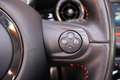 MINI John Cooper Works Cabrio Negro - thumbnail 27