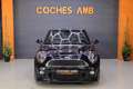 MINI John Cooper Works Cabrio Negro - thumbnail 5