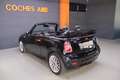 MINI John Cooper Works Cabrio Negro - thumbnail 9