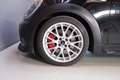 MINI John Cooper Works Cabrio Negro - thumbnail 11