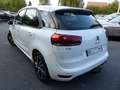 Citroen C4 Picasso PURETECH 130CH BUSINESS S\u0026S - thumbnail 4