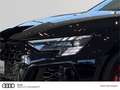 Audi RS3 LIMOUSINE RS DESIGNPAKET PLUS 1-2-4-5-3 Negru - thumbnail 6