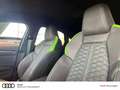 Audi RS3 LIMOUSINE RS DESIGNPAKET PLUS 1-2-4-5-3 Negru - thumbnail 12